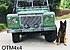1982 Land Rover Series III for sale 101217710
